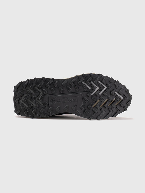 ELITE ACTIVE Sport shoes - 5