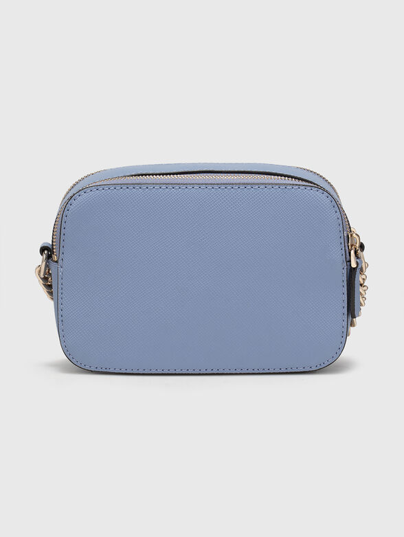 NOELLE II crossbody bag - 3