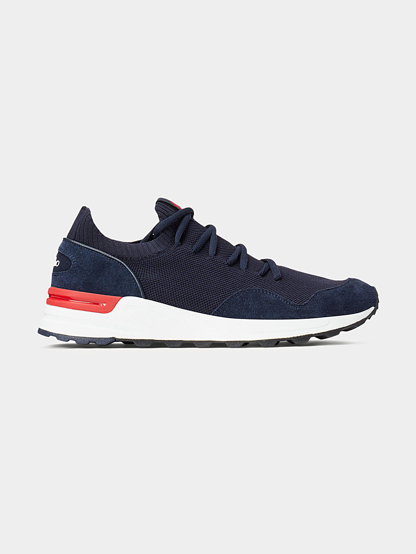 200II sports shoes brand POLO RALPH 