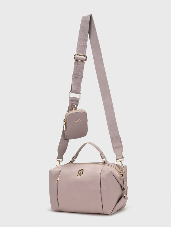 BOSTON crossbody bag - 2