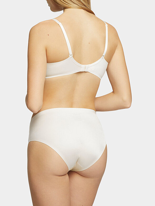 Principessa High waist briefs - 2