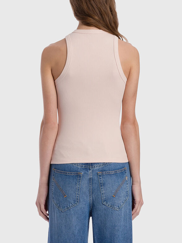 Black top  - 3