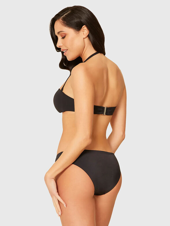 ESSENTIALS swimsuit bottom - 2