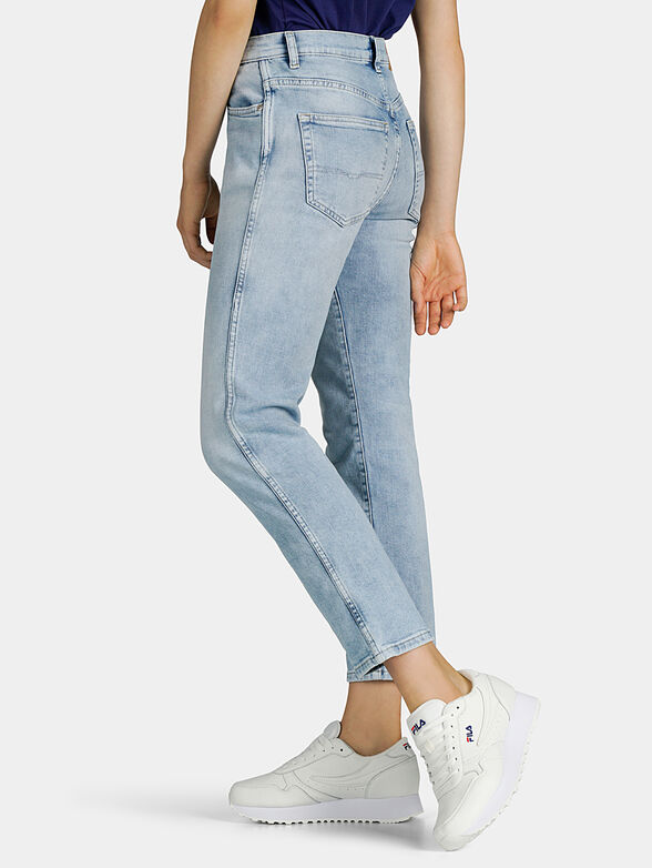 BETTIES jeans - 3