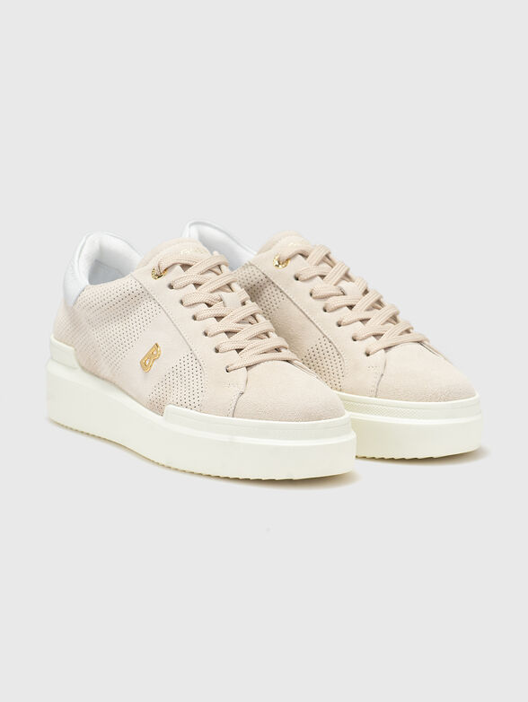 HOLLYWOOD sneakers  - 2