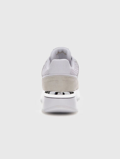 KORENZO sports shoes - 3