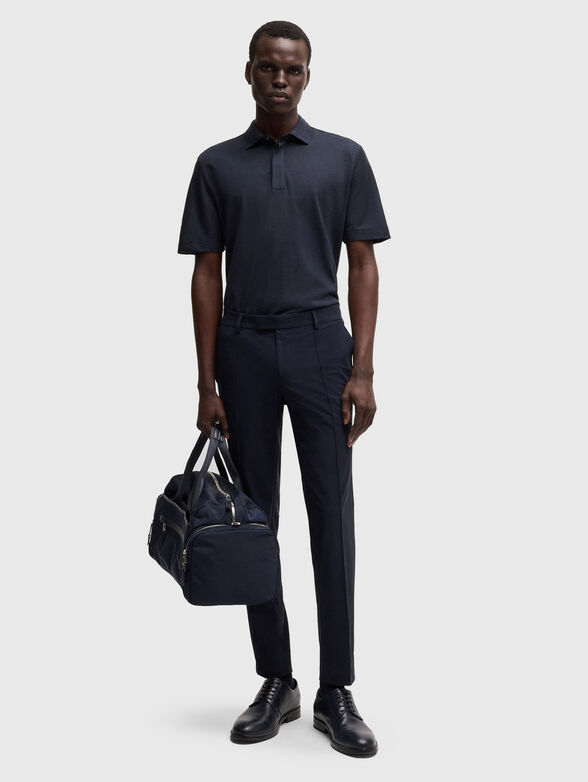 P-PARLAY polo shirt - 2