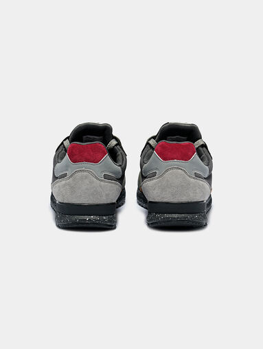 TINKER PRO SPORT Sneakers - 4