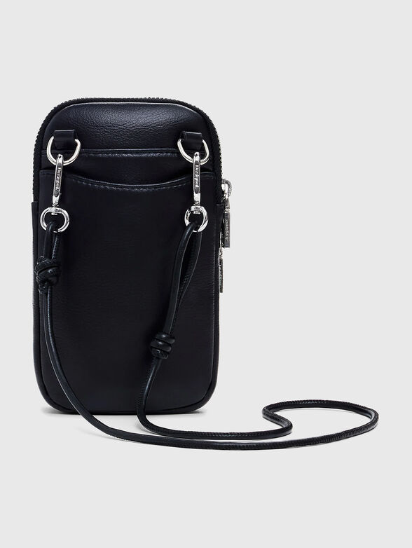 LILIA DELPHI phone case - 2