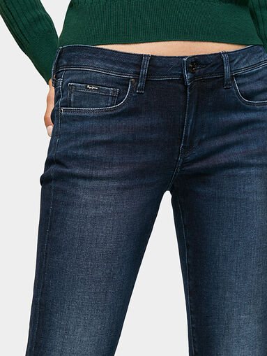 LOLA skinny jeans - 3