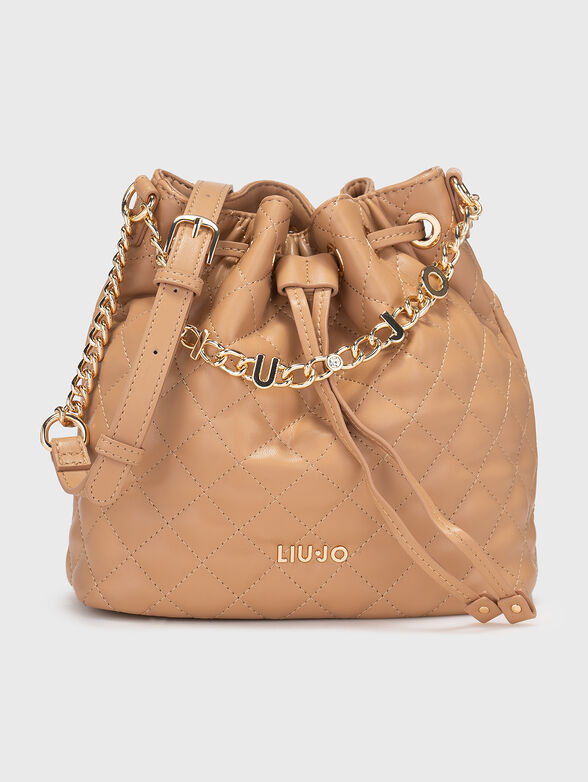 Bucket bag - 1