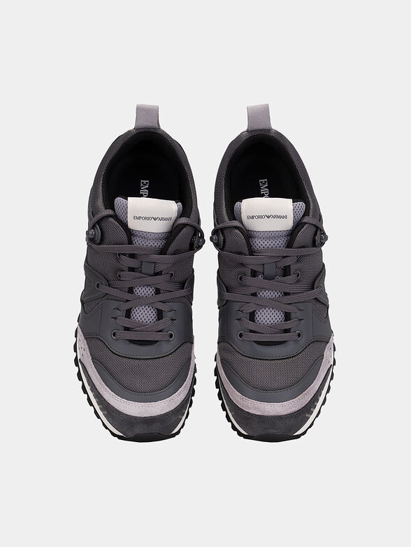 Sneakers - 6