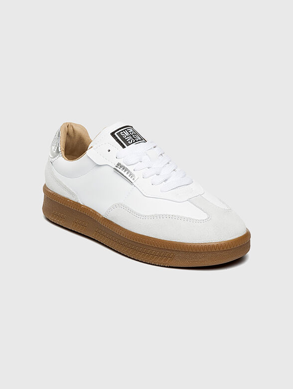 EUPHORIA sneakers - 2