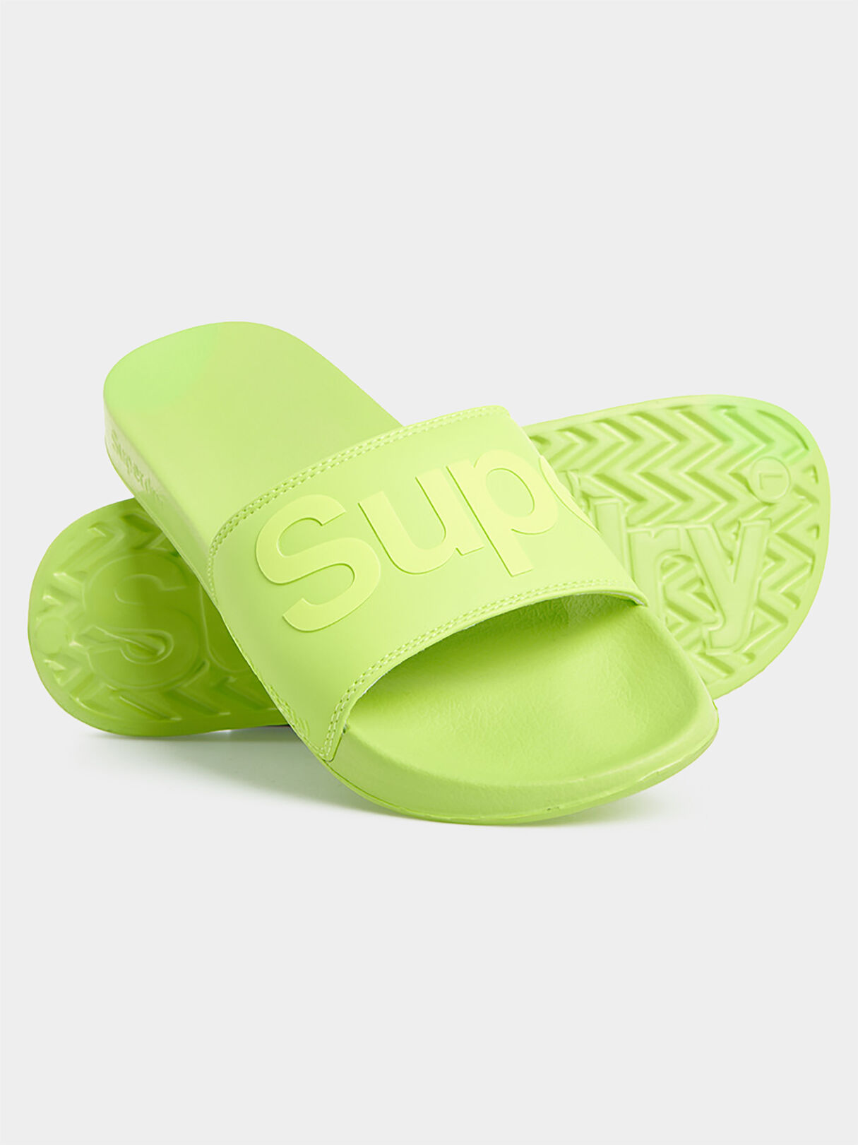 Superdry beach shoes sale