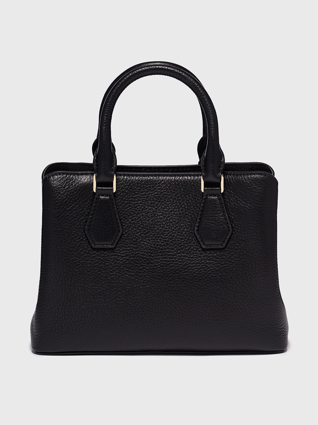 ハンドバッグ CAMILLE HANDBAG MK30T0GCAS1L-001SS21(3).jpg?sw