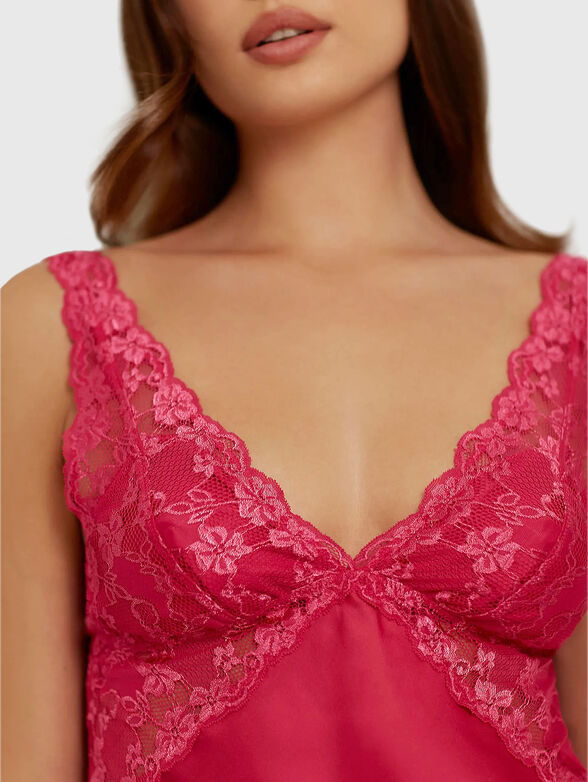 PRIMULA COLOR nightgown  - 3