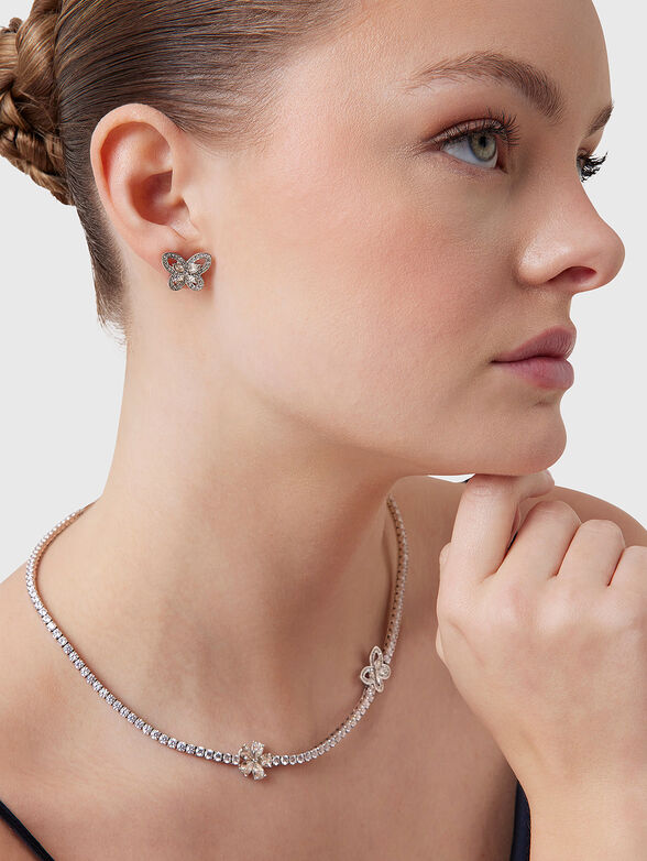 LILY earrings - 2