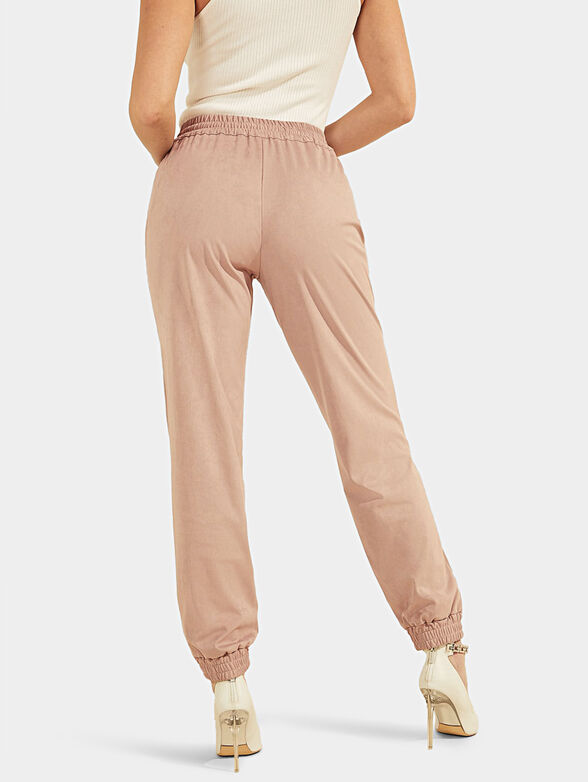 LETIZIA pants - 2