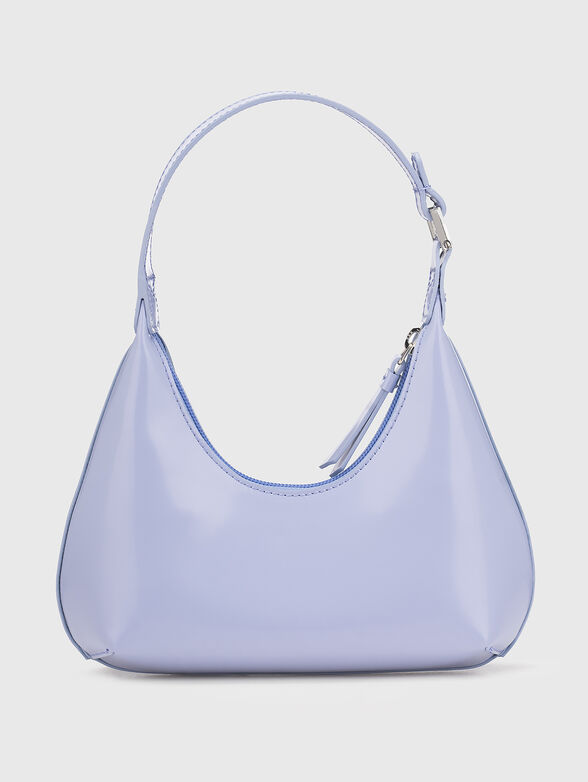 BABY AMBER shoulder bag - 2