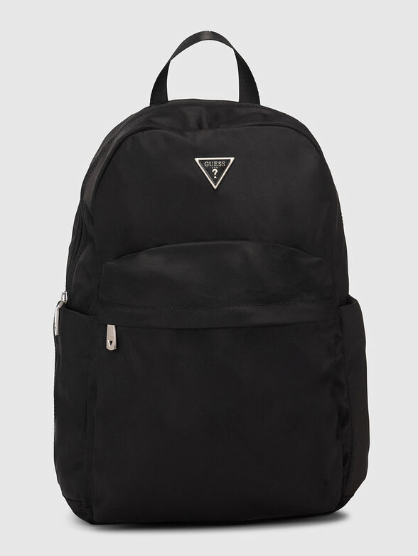 ELVIS backpack - 1