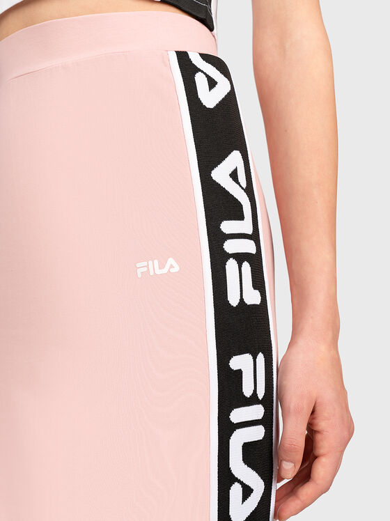 Skirt FRIDA - 2