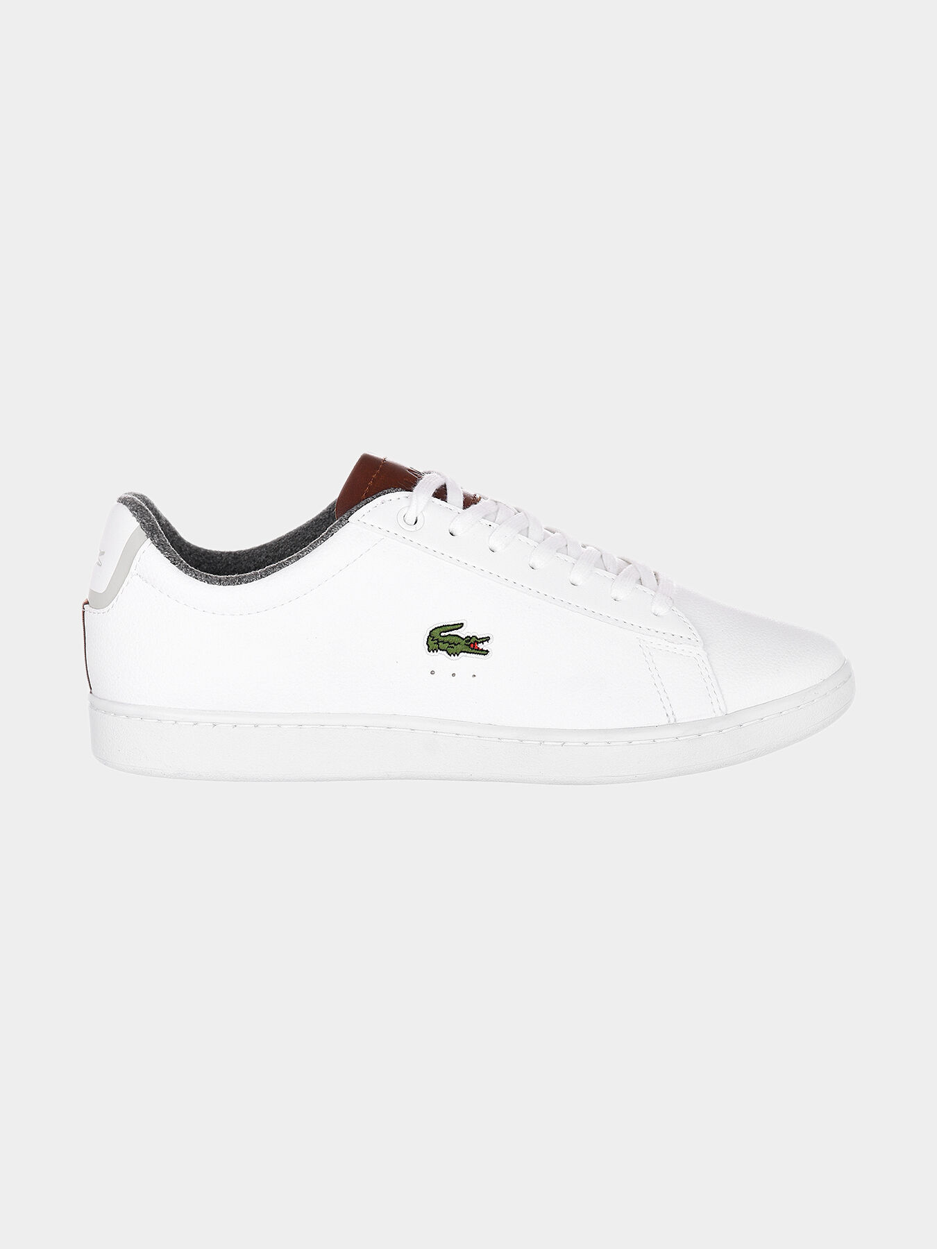 Carnaby evo outlet 318 2 spm
