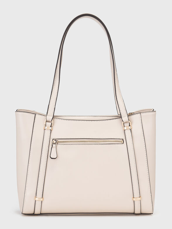 DARYNA ELITE large bag - 2