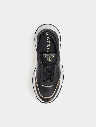 BRAYDIN sports shoes  - 5