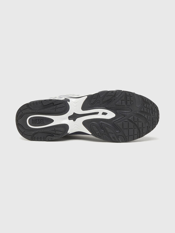 D-VIT'S 500 Sport shoes - 5