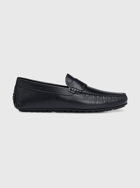 NOEL MOCC ITLG Loafers - 1