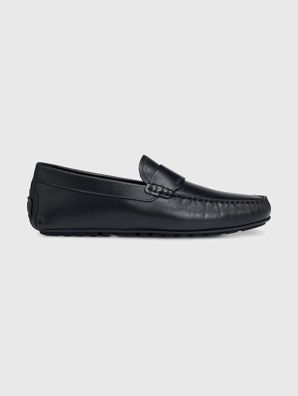 NOEL MOCC ITLG Loafers - 1