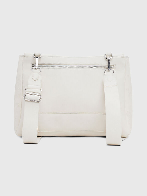 Big bag with removable handles - 3