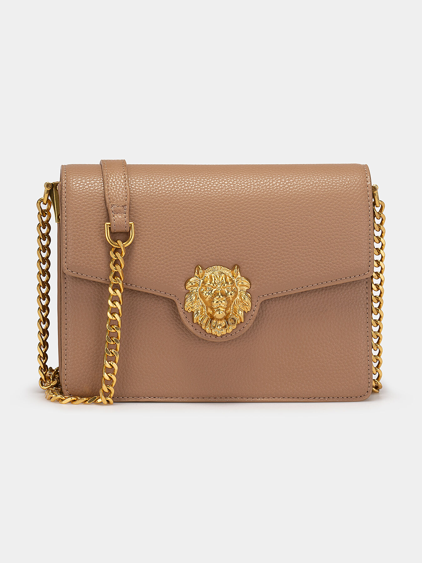 Liu jo beige bag shop