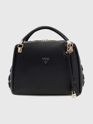 Black bag - 4