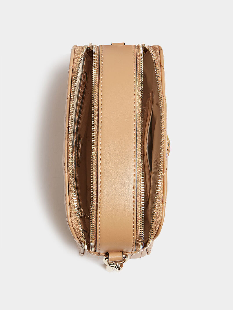 NOELLE Crossbody bag - 3