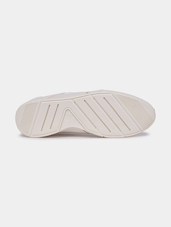 MENERVA Sneakers - 6