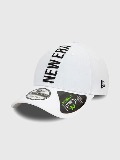 REPREVE 9FORTY cap - 3