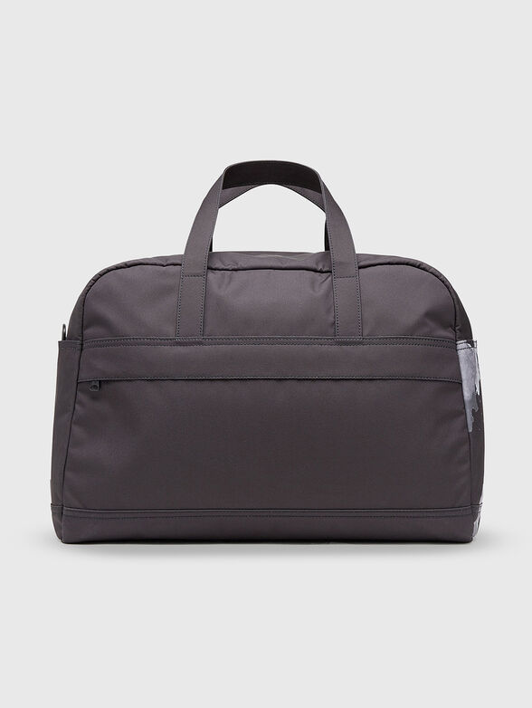 RAVE DUFFLE L X travel bag - 3