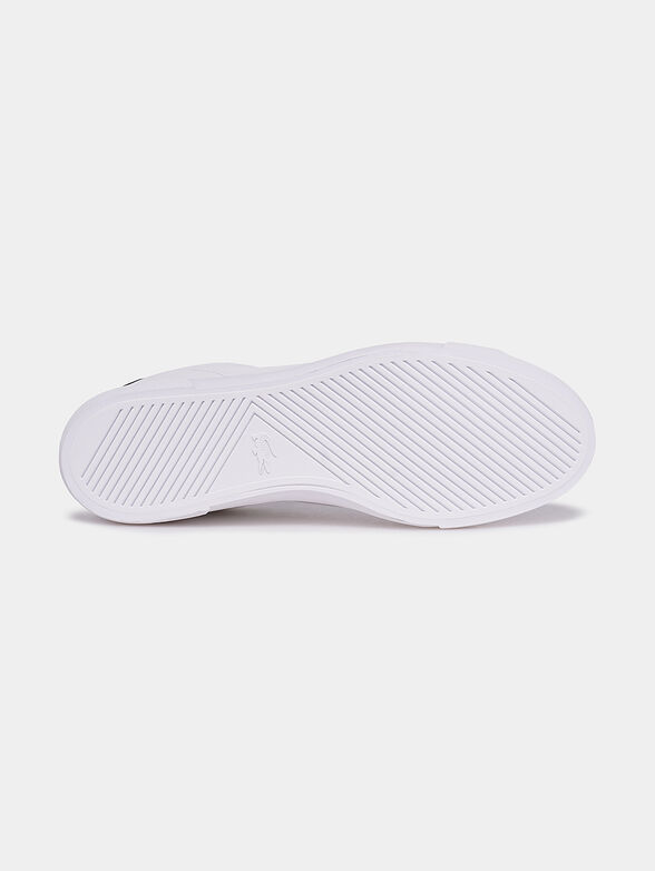 LEROND PLUS Sneakers - 6