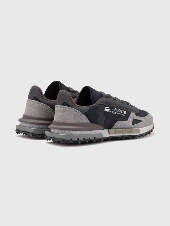 ELITE ACTIVE Sport shoes - 3