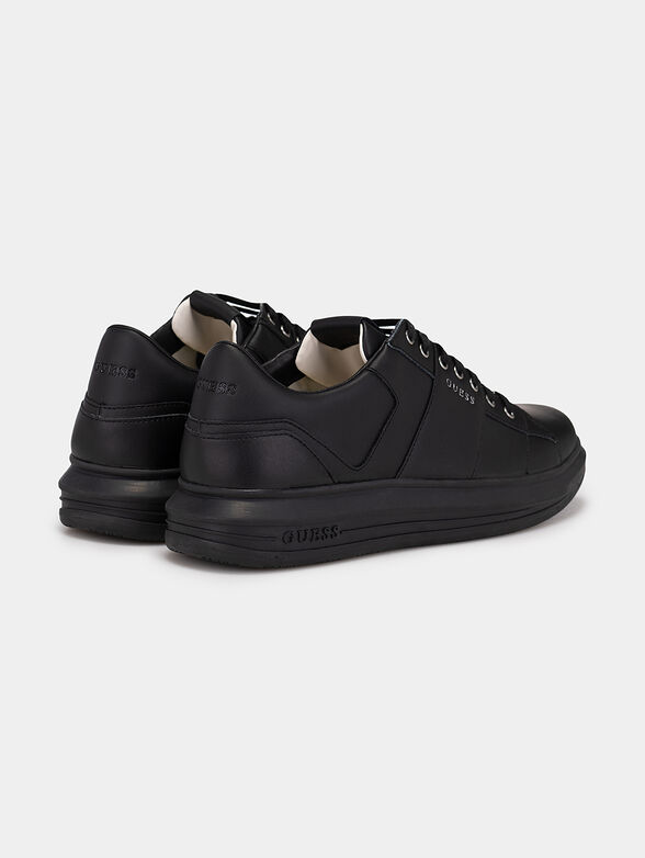 VIBO sneakers - 3
