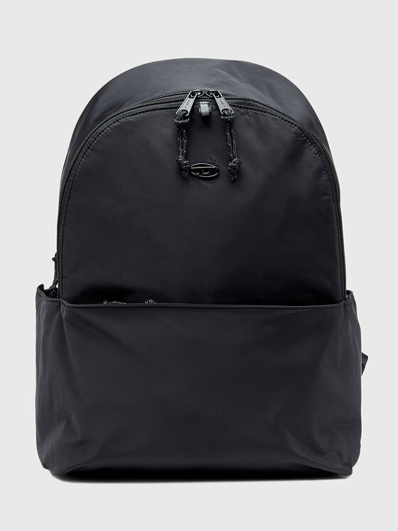 Раница D-PACK  - 1