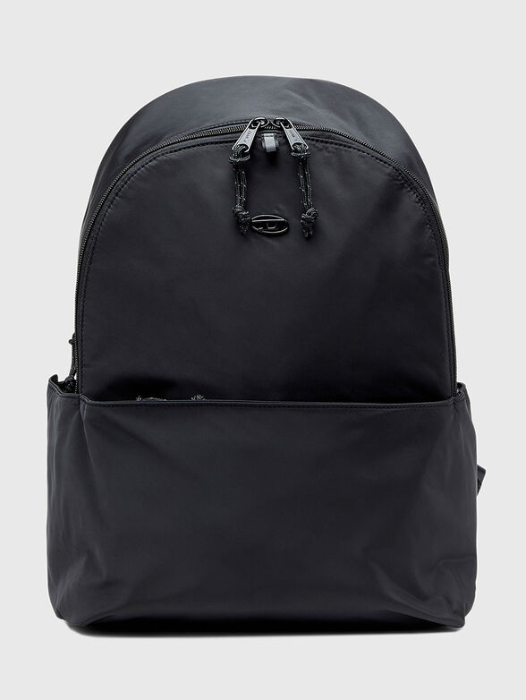 D-PACK backpack  - 1