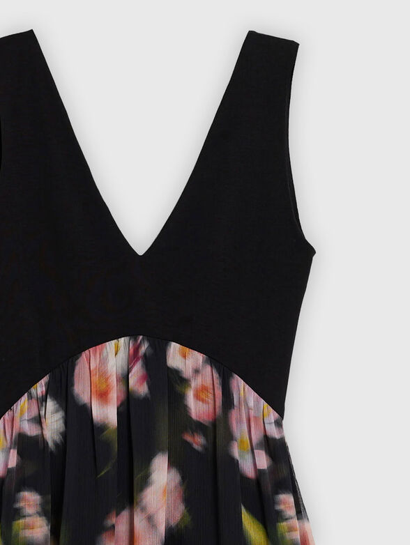 UVE dress - 2