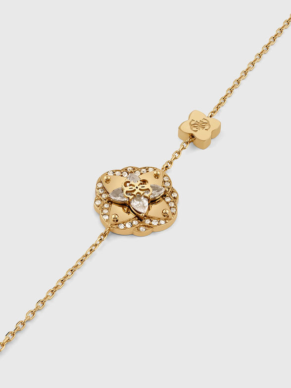 WILD FLOWER bracelet - 2