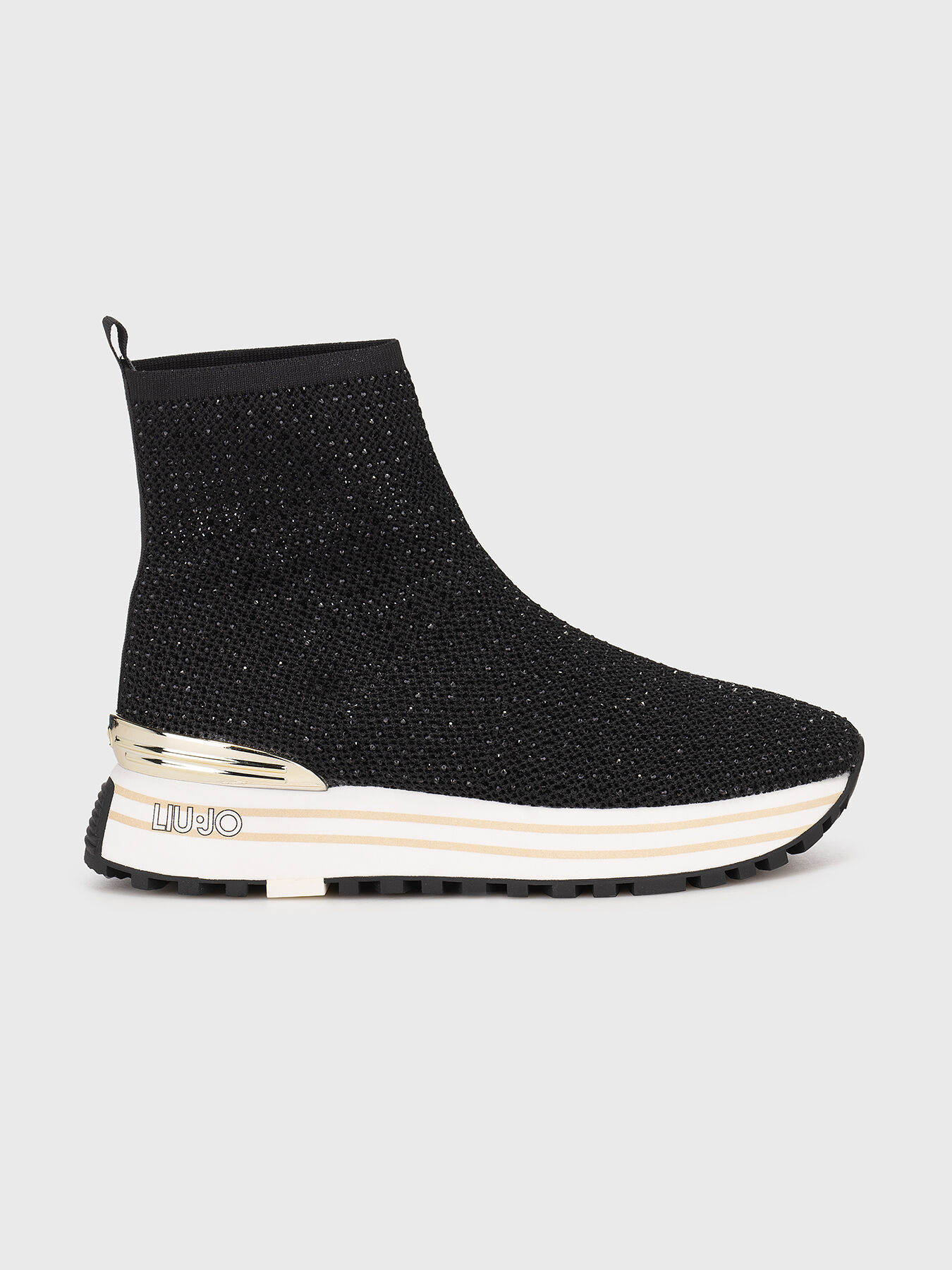 LIU JO Online shop Prices Globalbrandsstore