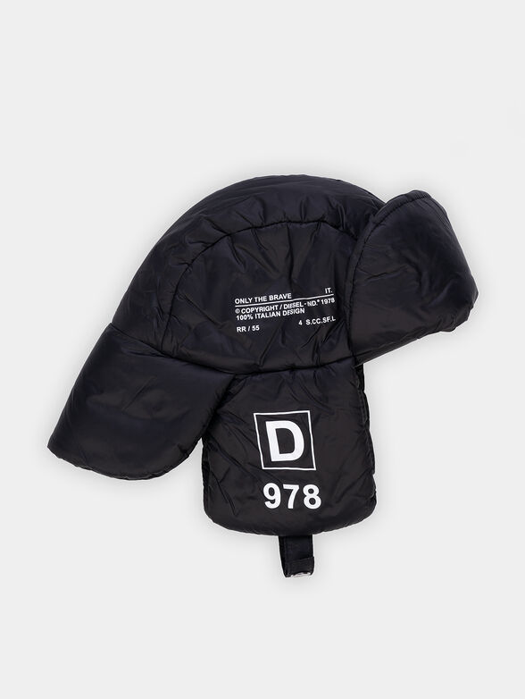 FPILOT Hat - 2