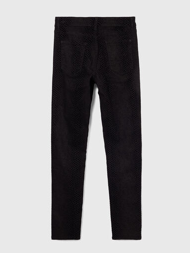 ELBA jeans - 4