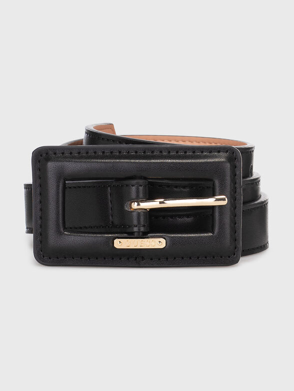 DARYNA belt - 1