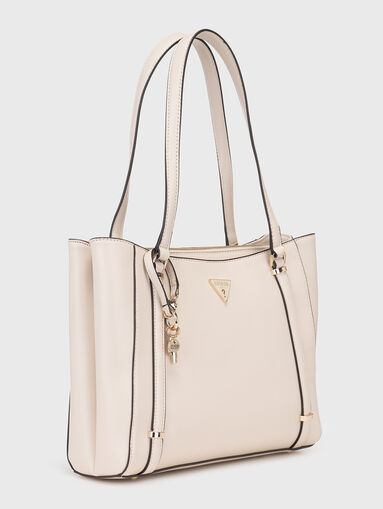 DARYNA ELITE large bag - 3